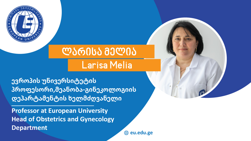 larisa-melia