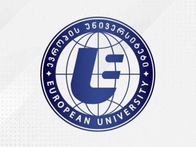 evropis-universiteti-atskhadebs-ghia-konkurss-samartlis-humanitarul-da-sotsialur