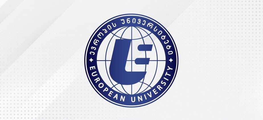 evropis-universiteti-atskhadebs-ghia-konkurss-samartlis-humanitarul-da-sotsialur