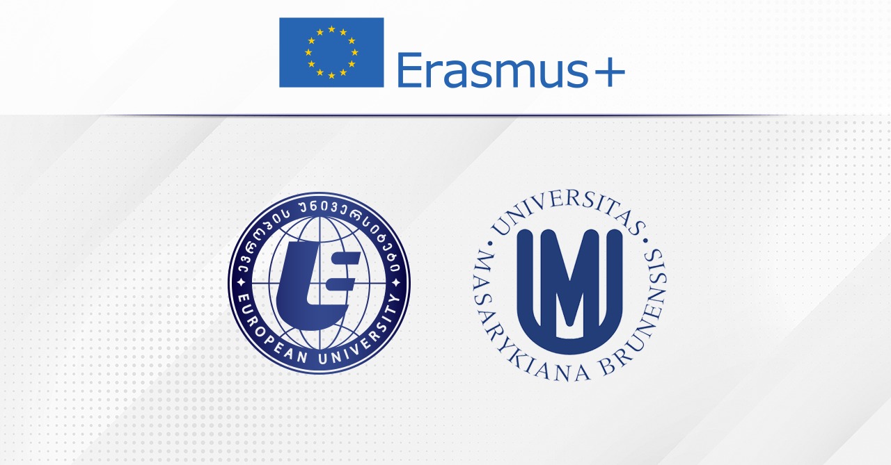 evropis-universiteti-diplomirebuli-medikosis-programis-studentebistvis-masarikis