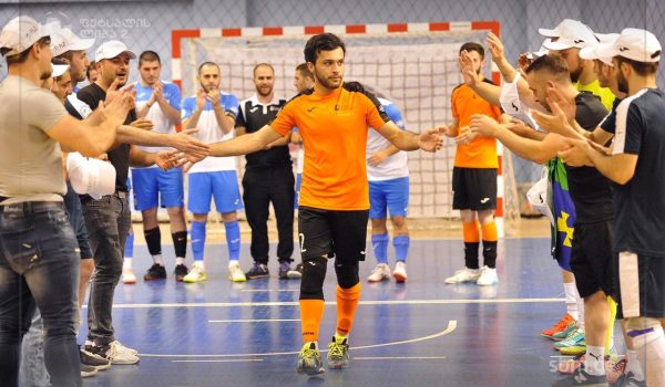 futsali4