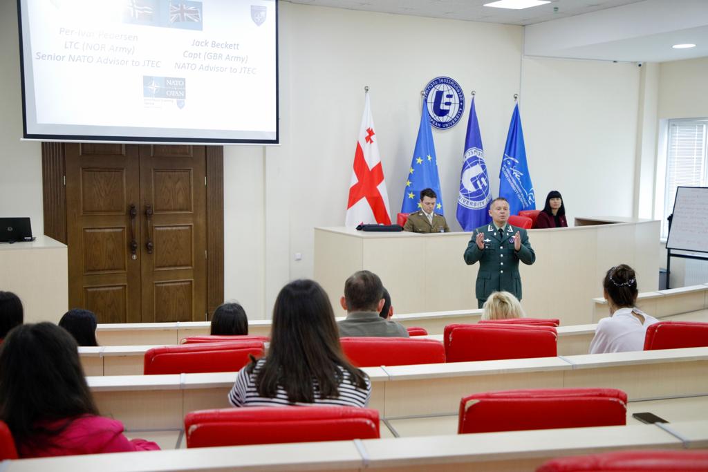 madridshi-nato-s-samitis-gakhsnis-dghes-evropis-universitets-jtec-saertashoriso-samkhedro