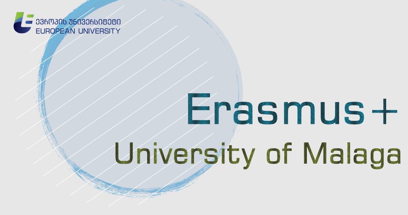 erasmusis-konkursis-shedegebi-evropis-universitetis-meditsinis-pakultetze