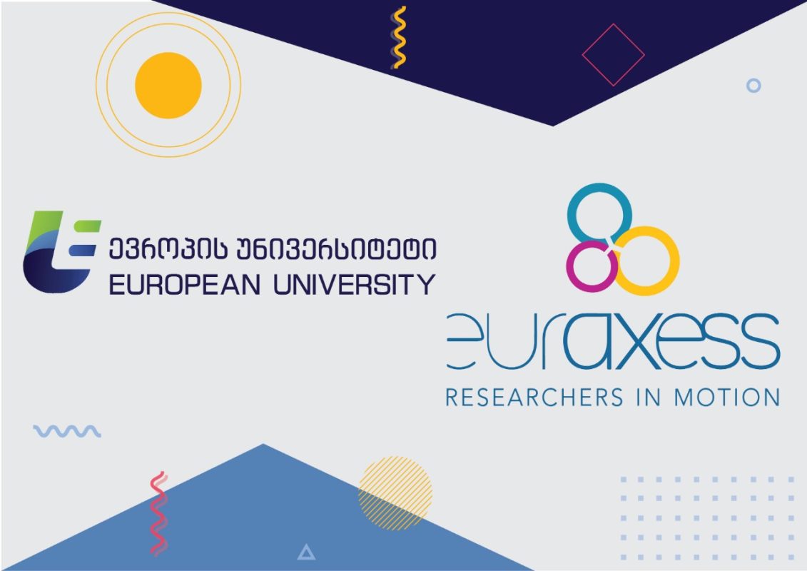 evropis-universiteti-euraxess-sakartvelos-kselis-platpormaze-gacevrianda