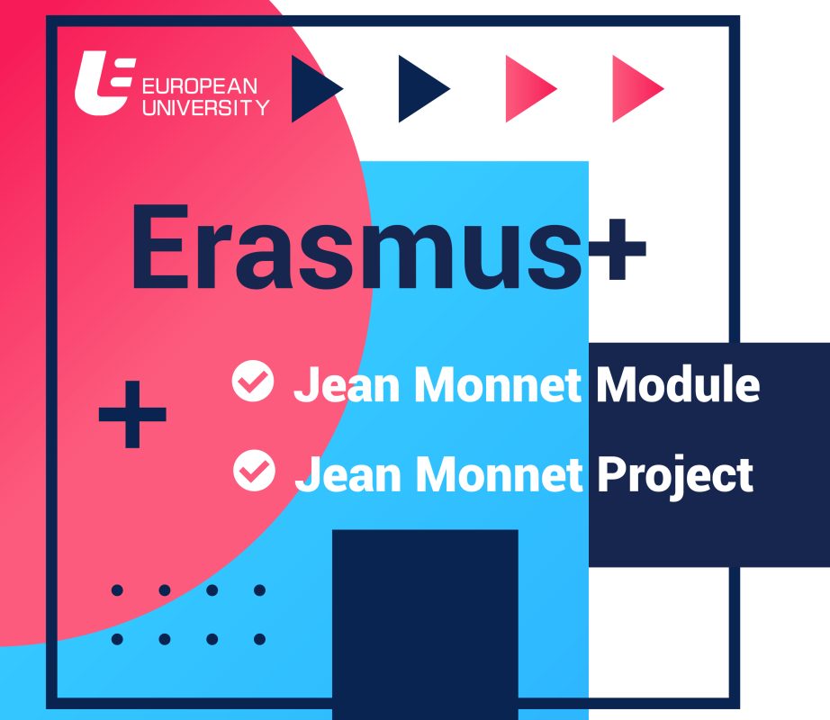 evropis-universiteti-jean-monnet-module-isa-da-jean-monnet-project-grantis-gamarjvebulia