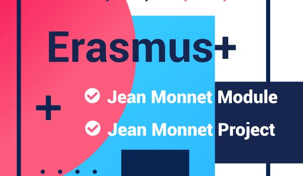 evropis-universiteti-jean-monnet-module-isa-da-jean-monnet-project-grantis-gamarjvebulia