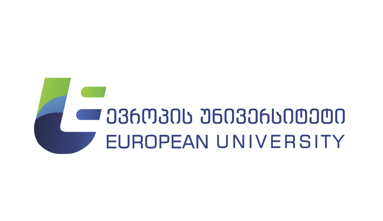 european-university-faculty-medicine-announces-erasmus-mobility-contest-students