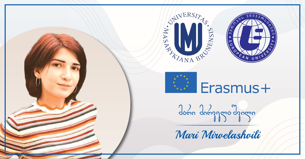 evropis-universitetis-studenti-erasmus-programis-stipendiit-dajildovda