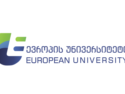 evropis-universitetshi-khariskhis-uzrunvelqopis-protsesebshi-monacile-studentta