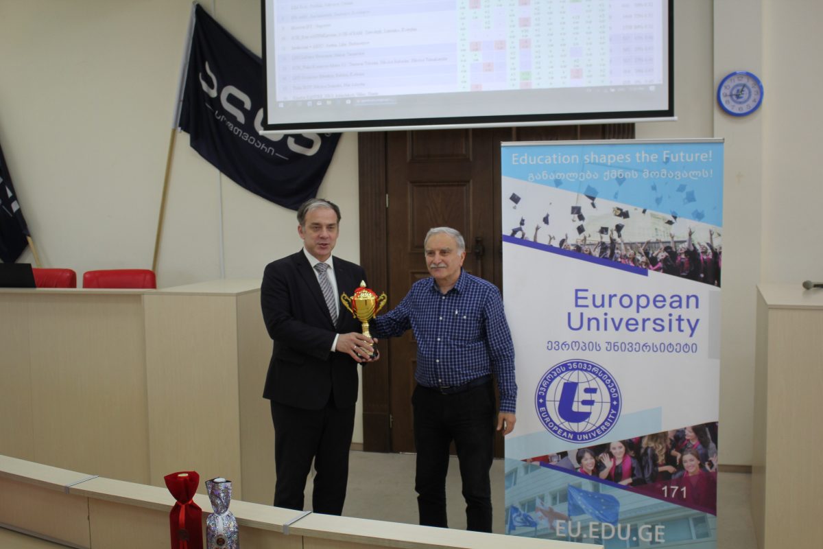 2019-clis-25-27-maiss-evropis-universitetshi-chatarda-saertashoriso-olimpiada