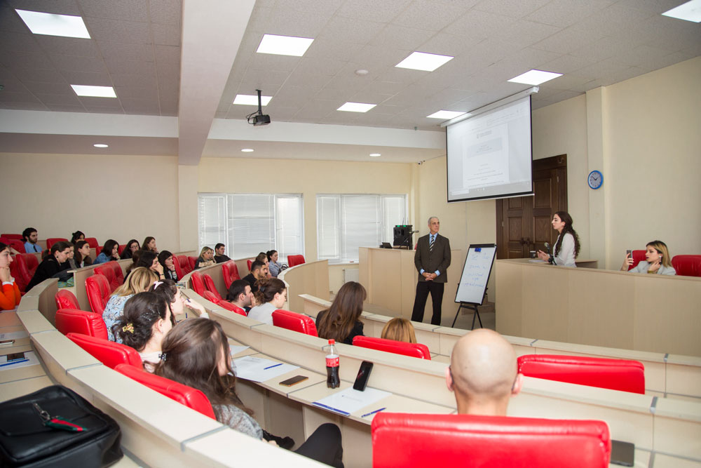 evropis-universiteti-advokat-devid-kolbes-sertipitsirebul-trening-kurss-maspindzlobs