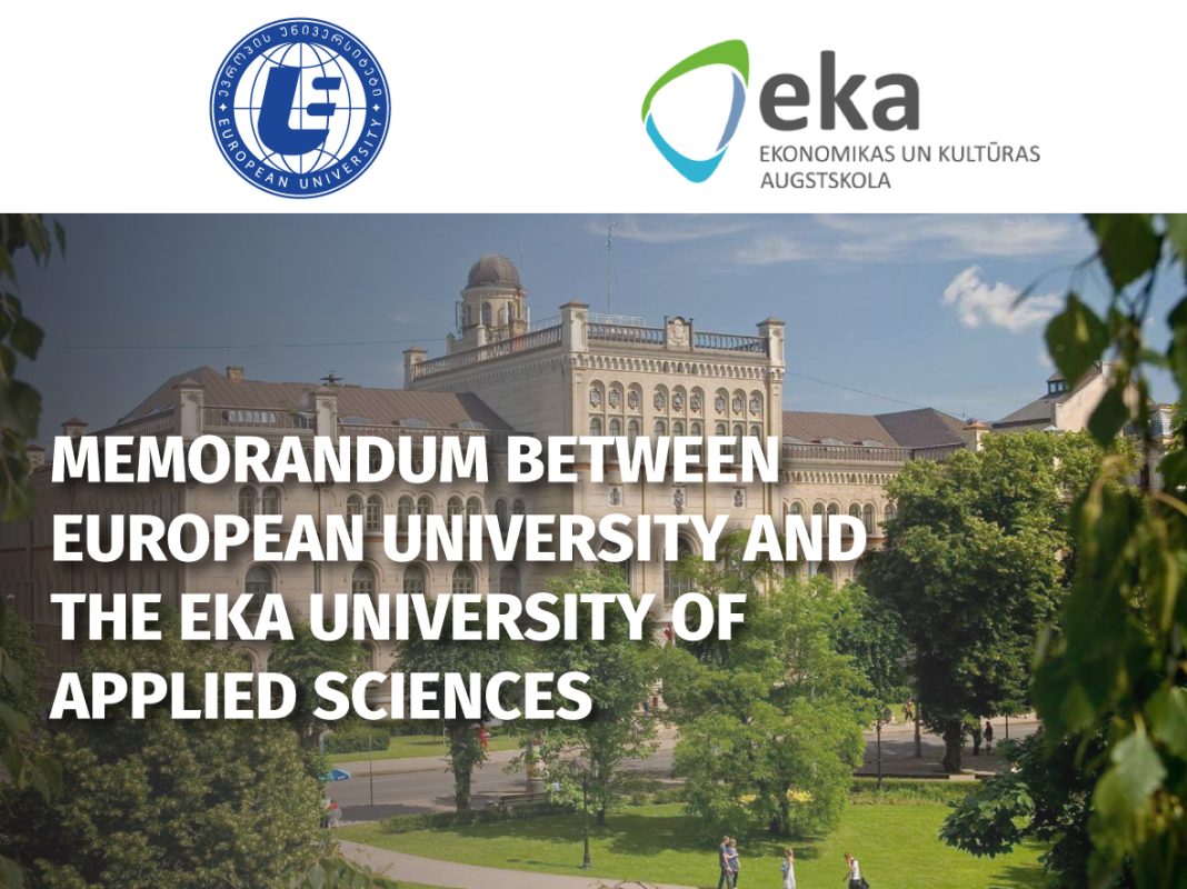 Memorandum-EKA-ENG